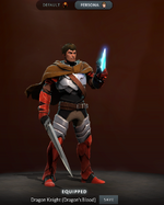 dk.png