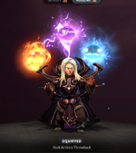 invo.png