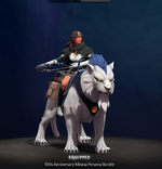 mirana.png