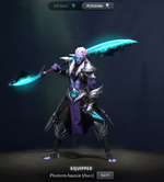 pa.png