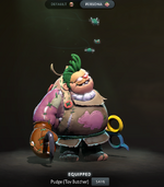 pudge.png