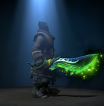 kunka.png