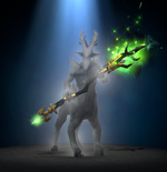 leshrac.png