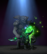 lion.png