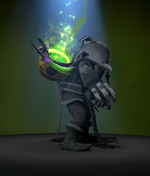 lone.png