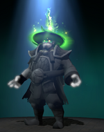 storm.png