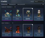 towers.png