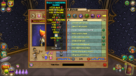 9094886-82338ef106cfacdca2d571903bccf92f.png