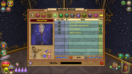 9094890-1d7b88166bd3b8f6ae292ccc5fbd6770.png