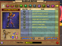 9095674-baac9f1ff73cc1ca0d6b53e81f061a74.png