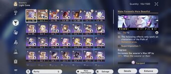 IMG_3334.jpeg