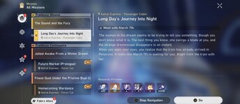 IMG_3336.jpeg