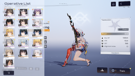 Screenshot_1606.png
