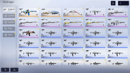 Screenshot_1607.png