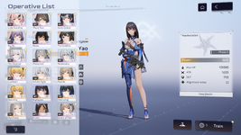 Screenshot_1611.png