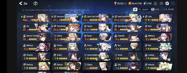 Screenshot_20250429_175310_Epic Seven.jpg