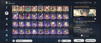 Screenshot 2025-04-29 202657.png