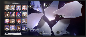Screenshot 2025-04-29 202648.png