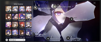 Screenshot 2025-04-29 202627.png