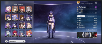 Screenshot 2025-04-29 202620.png