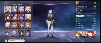 Screenshot 2025-04-29 202549.png