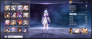 Screenshot 2025-04-29 202606.png