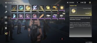 Screenshot_2025-04-30-11-57-21-082_com.kurogame.wutheringwaves.global.jpg