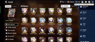 Screenshot_2025-04-30-10-51-15-28_86725d8325d5377f1b17699bad71f899.jpg