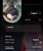 Screenshot 2025-04-30 110902.png