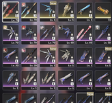 Screenshot 2025-04-30 110920.png