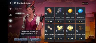 Screenshot_20250430_111340_com.neowizgames.game.browndust2.jpg