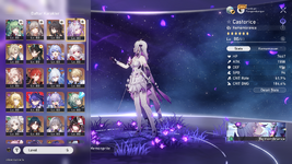 Screenshot 2025-04-30 111558.png
