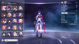 Screenshot 2025-04-30 111701.png