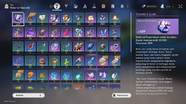 Screenshot 2025-04-30 111727.png