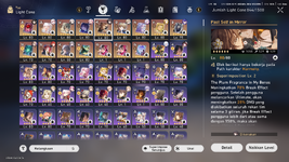 Screenshot 2025-04-30 111743.png