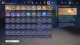 Screenshot 2025-04-30 111809.png