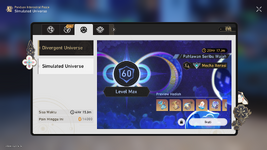 Screenshot 2025-04-30 111835.png