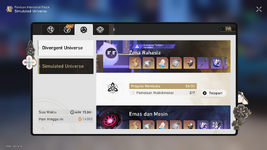 Screenshot 2025-04-30 111900.png