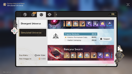 Screenshot 2025-04-30 111915.png