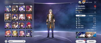 Screenshot_20250430_104811_HonkaiStarRail.png