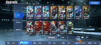 Screenshot_2025-04-30-11-34-11-383_com.bandainamcoent.gget_WW.jpg