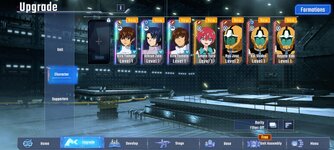 Screenshot_2025-04-30-11-34-20-015_com.bandainamcoent.gget_WW.jpg