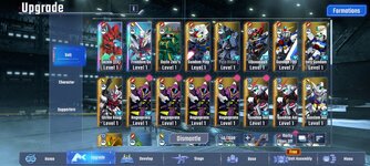 Screenshot_2025-04-30-12-15-05-077_com.bandainamcoent.gget_WW.jpg