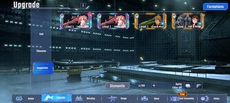 Screenshot_2025-04-30-12-15-08-756_com.bandainamcoent.gget_WW.jpg