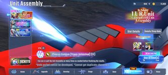 Screenshot_2025-04-30-12-15-26-184_com.bandainamcoent.gget_WW.jpg