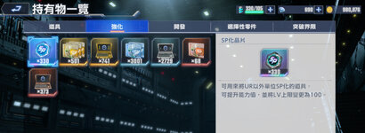 IMG_4992.jpeg