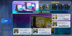 IMG_4993.jpeg