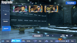 3.PNG
