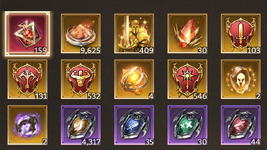 kome10.png