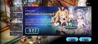 Screenshot_20250430_124335_com.neowizgames.game.browndust2.jpg